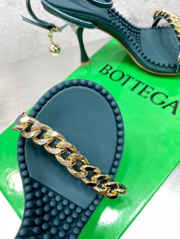 Bottega Veneta Shoes BVS00091